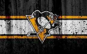 Penguins preseason opens September 21 vs. Buffalo — Malkin, Koivunen, Novak all back