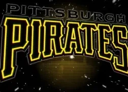 Pirates rally to beat Cubs 4-3 Sunday, back to .500 at 75-75