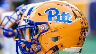 Pitt beats UCF 12-7, improves to 2-0 — hosts Syracuse next Saturday