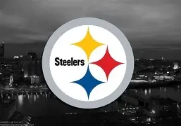 Steelers win Week 1 opener 20-13 over Falcons without Porter Jr.